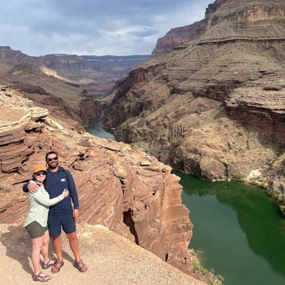 Hello There! - Picture 2 of 2